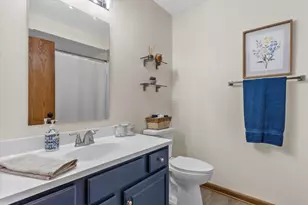 159 11th Ave, Racine, WI 53182 - Photo 17
