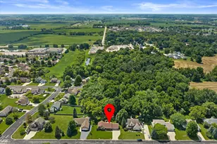 159 11th Ave, Racine, WI 53182 - Photo 43