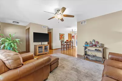 159  11th Ave, Racine, WI 53182 - Photo 11