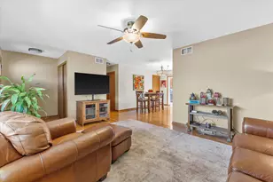 159 11th Ave, Racine, WI 53182 - Photo 11