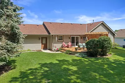 159  11th Ave, Racine, WI 53182 - Photo 41