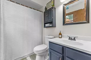 159 11th Ave, Racine, WI 53182 - Photo 25