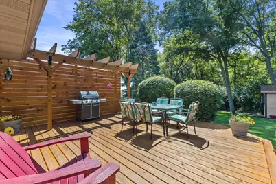159  11th Ave, Racine, WI 53182 - Photo 45