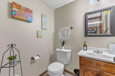 159  11th Ave, Racine, WI 53182 - Photo 33