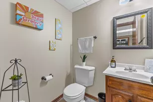 159 11th Ave, Racine, WI 53182 - Photo 33
