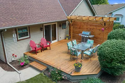 159  11th Ave, Racine, WI 53182 - Photo 5