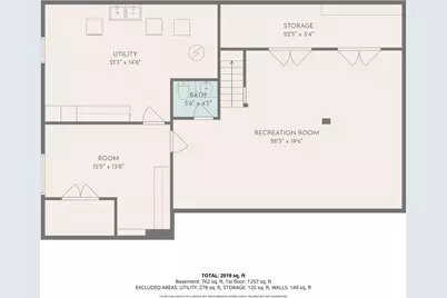 159  11th Ave, Racine, WI 53182 - Photo 49