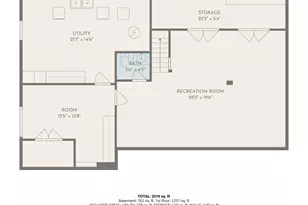 159 11th Ave, Racine, WI 53182 - Photo 49
