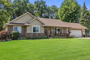 159 11th Ave, Racine, WI 53182 - Photo 3