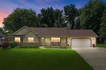 159  11th Ave, Racine, WI 53182 - Photo 1