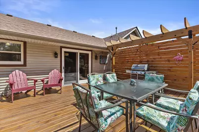 159  11th Ave, Racine, WI 53182 - Photo 7