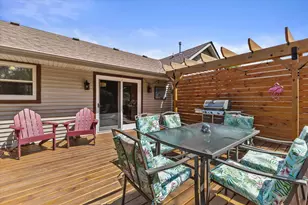 159 11th Ave, Racine, WI 53182 - Photo 7