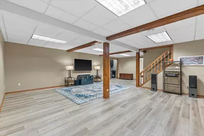 159  11th Ave, Racine, WI 53182 - Photo 29