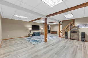 159 11th Ave, Racine, WI 53182 - Photo 29