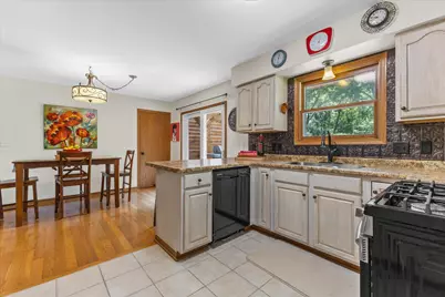 159  11th Ave, Racine, WI 53182 - Photo 15