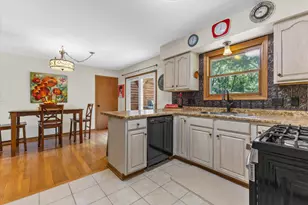 159 11th Ave, Racine, WI 53182 - Photo 15