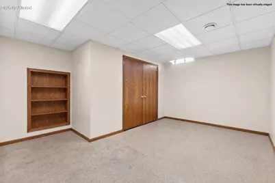 159  11th Ave, Racine, WI 53182 - Photo 35