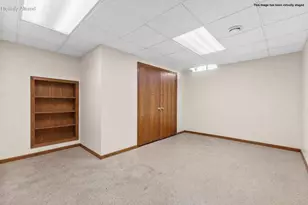 159 11th Ave, Racine, WI 53182 - Photo 35