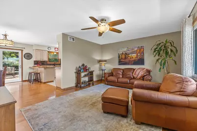 159  11th Ave, Racine, WI 53182 - Photo 9