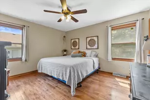 159 11th Ave, Racine, WI 53182 - Photo 23