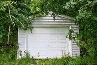 563  Kreusers Ridge St, Richfield, WI 53017 - Photo 5