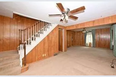 563  Kreusers Ridge St, Richfield, WI 53017 - Photo 11
