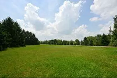 563  Kreusers Ridge St, Richfield, WI 53017 - Photo 31