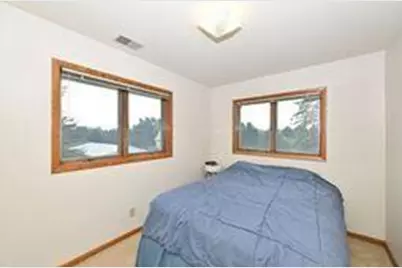 563  Kreusers Ridge St, Richfield, WI 53017 - Photo 19