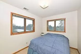 563 Kreusers Ridge St, Richfield, WI 53017 - Photo 19