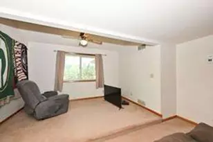 563 Kreusers Ridge St, Richfield, WI 53017 - Photo 21