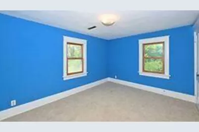 563  Kreusers Ridge St, Richfield, WI 53017 - Photo 15