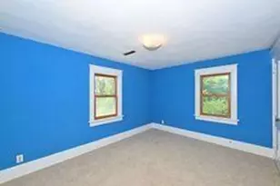 563 Kreusers Ridge St, Richfield, WI 53017 - Photo 15