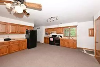 563  Kreusers Ridge St, Richfield, WI 53017 - Photo 25