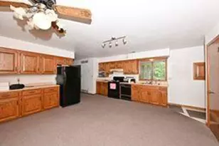 563 Kreusers Ridge St, Richfield, WI 53017 - Photo 25
