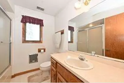 563  Kreusers Ridge St, Richfield, WI 53017 - Photo 23