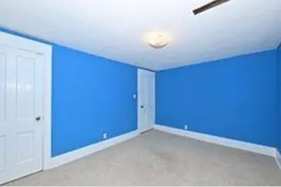 563  Kreusers Ridge St, Richfield, WI 53017 - Photo 13