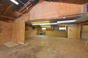 563 Kreusers Ridge St, Richfield, WI 53017 - Photo 29