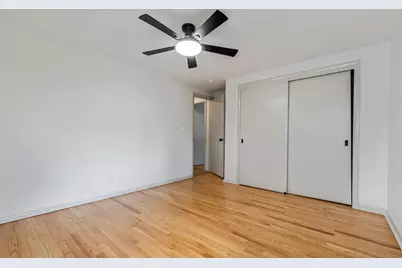 9821 W Grantosa Dr, Wauwatosa, WI 53222 - Photo 19