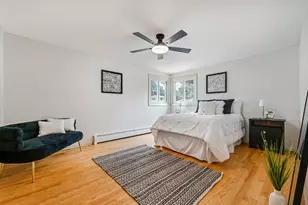 9821 W Grantosa Dr, Wauwatosa, WI 53222 - Photo 13