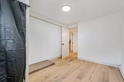 9821 W Grantosa Dr, Wauwatosa, WI 53222 - Photo 27
