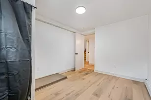 9821 W Grantosa Dr, Wauwatosa, WI 53222 - Photo 27