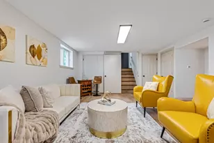 9821 W Grantosa Dr, Wauwatosa, WI 53222 - Photo 25