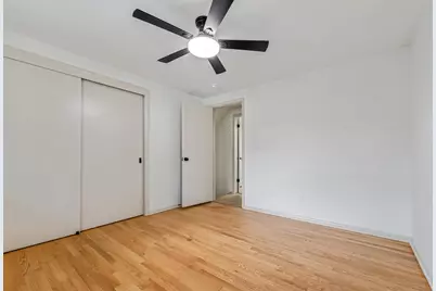9821 W Grantosa Dr, Wauwatosa, WI 53222 - Photo 21