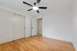 9821 W Grantosa Dr, Wauwatosa, WI 53222 - Photo 21