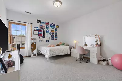 7942  Williamsburg Ct #201, Bristol, WI 53104 - Photo 15