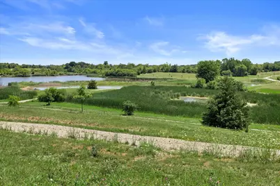 7942  Williamsburg Ct #201, Bristol, WI 53104 - Photo 27