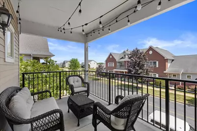 7942  Williamsburg Ct #201, Bristol, WI 53104 - Photo 19