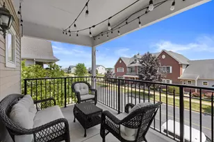 7942 Williamsburg Ct, Bristol, WI 53104 - Photo 19