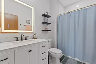 7942 Williamsburg Ct, Bristol, WI 53104 - Photo 13
