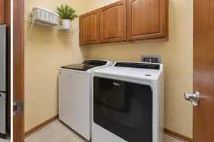 7942 Williamsburg Ct, Bristol, WI 53104 - Photo 21